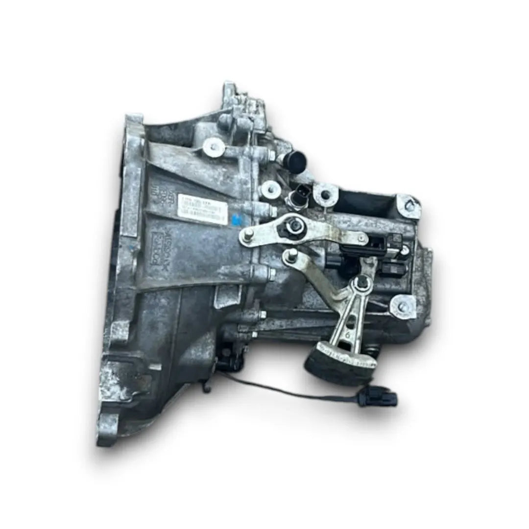Dettaglio Cambio manuale a 6 marce Ford Puma CF7 cod. L1TR7002GFB - foto 4