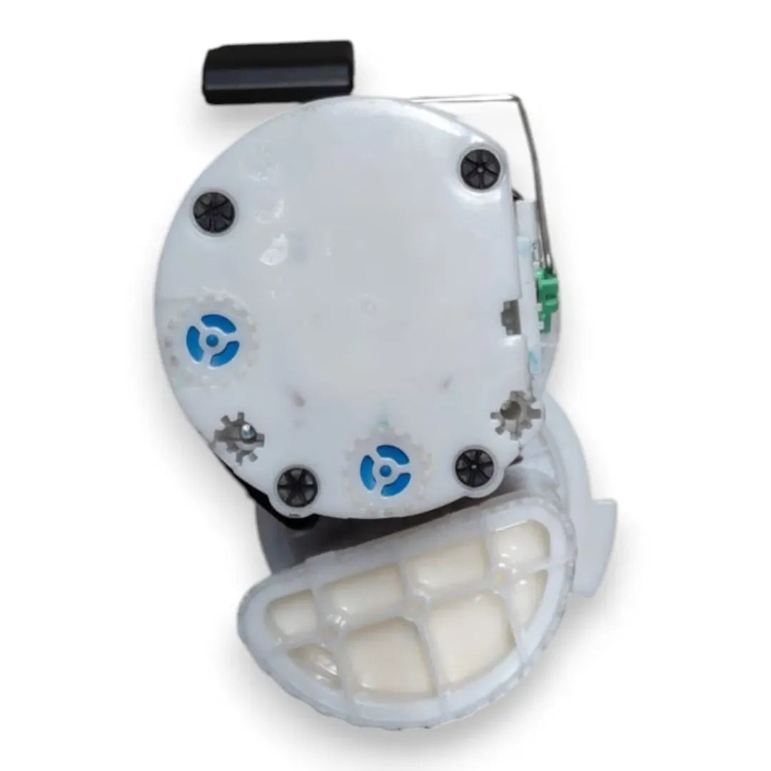 Dettaglio Pompa carburante Hyundai i20 cod. 1000-M26620 - foto 4