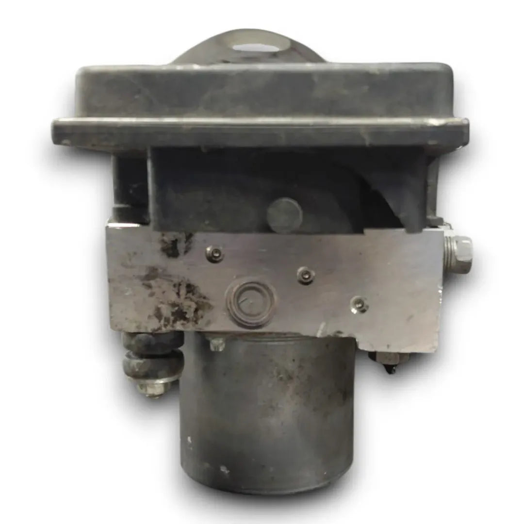 Dettaglio Pompa ABS Peugeot 307 cod. 0265234152 - foto 4