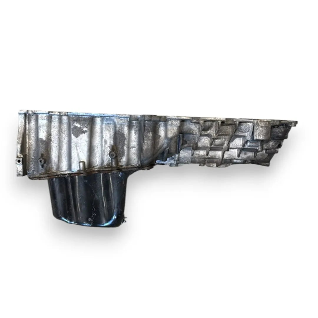 Dettaglio Coppa olio Land Rover Defender cod. J6P36706F - foto 4
