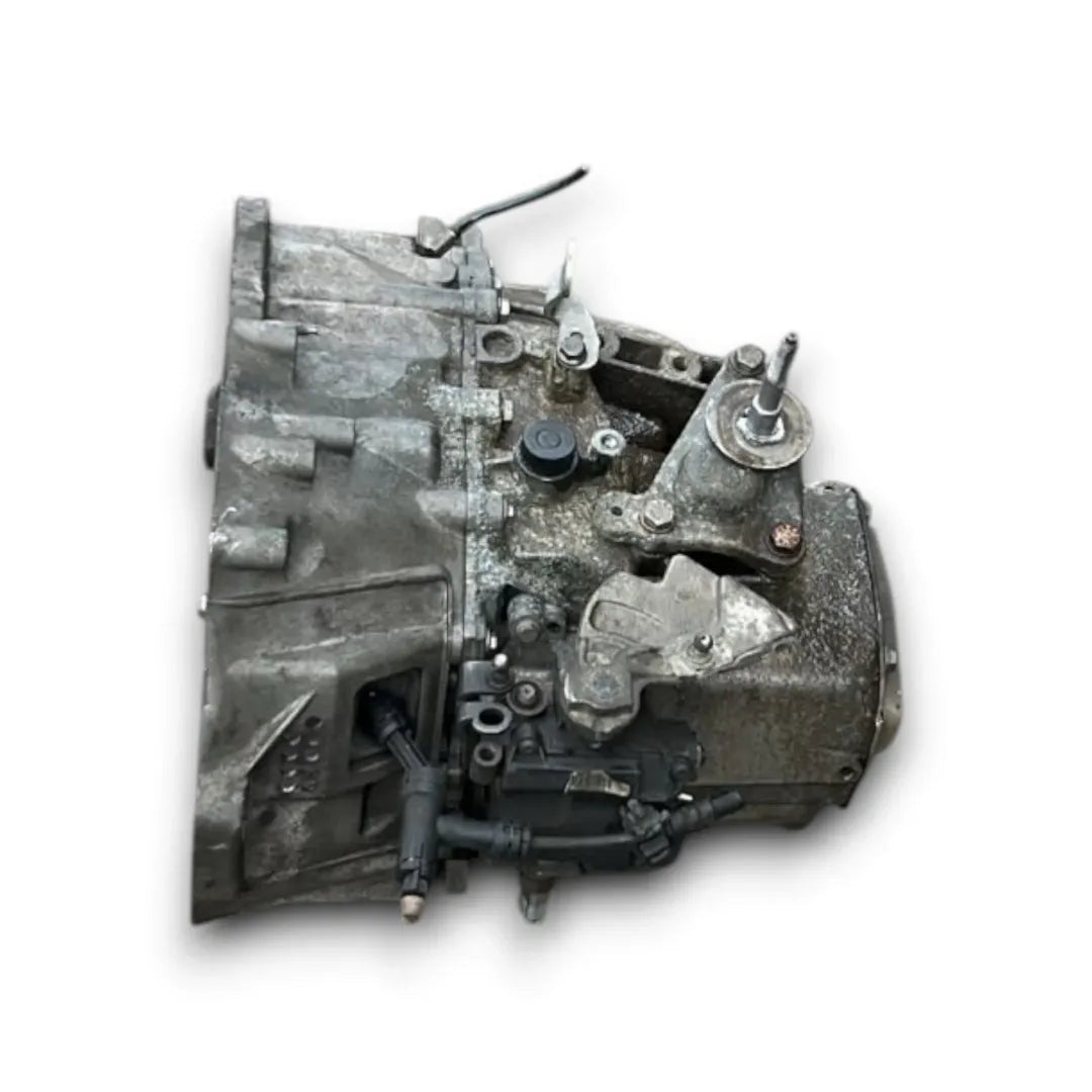 Dettaglio Cambio manuale a 6 marce Peugeot 308 2007–2014 cod. 20EA13 - foto 4