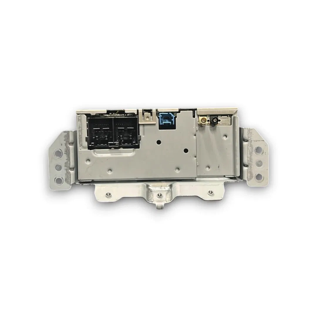Dettaglio Autoradio Ford Puma 2019–2024 OEM 2613860 - foto 4