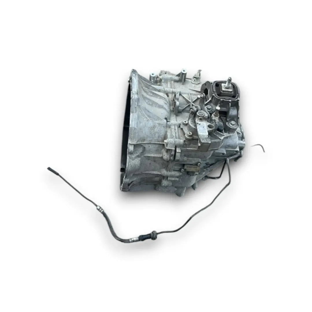Dettaglio Cambio completo MINI Countryman R60 2010–2017 OEM 23009812881 - foto 4