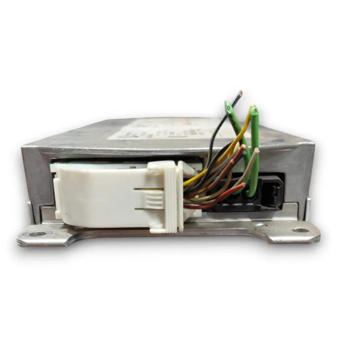 Dettaglio Modulo Bluetooth BMW Serie 3 E90/E91 cod. 84.10 9199976-01 - foto 4