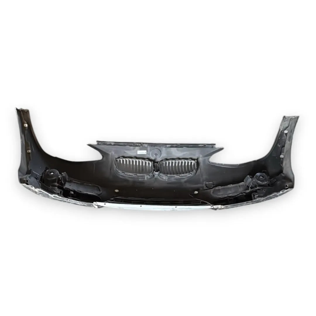Dettaglio Paraurti anteriore BMW Serie 1 5P F20 OEM 51117292959 - foto 4