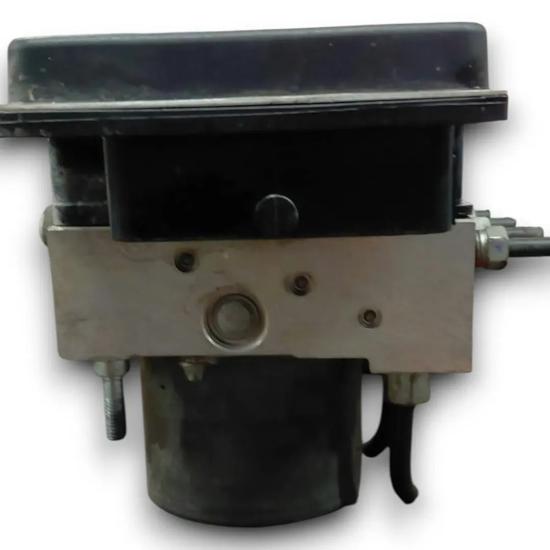 Dettaglio Pompa ABS Fiat Sedici 2006–2011 cod. 0265951311 - foto 4