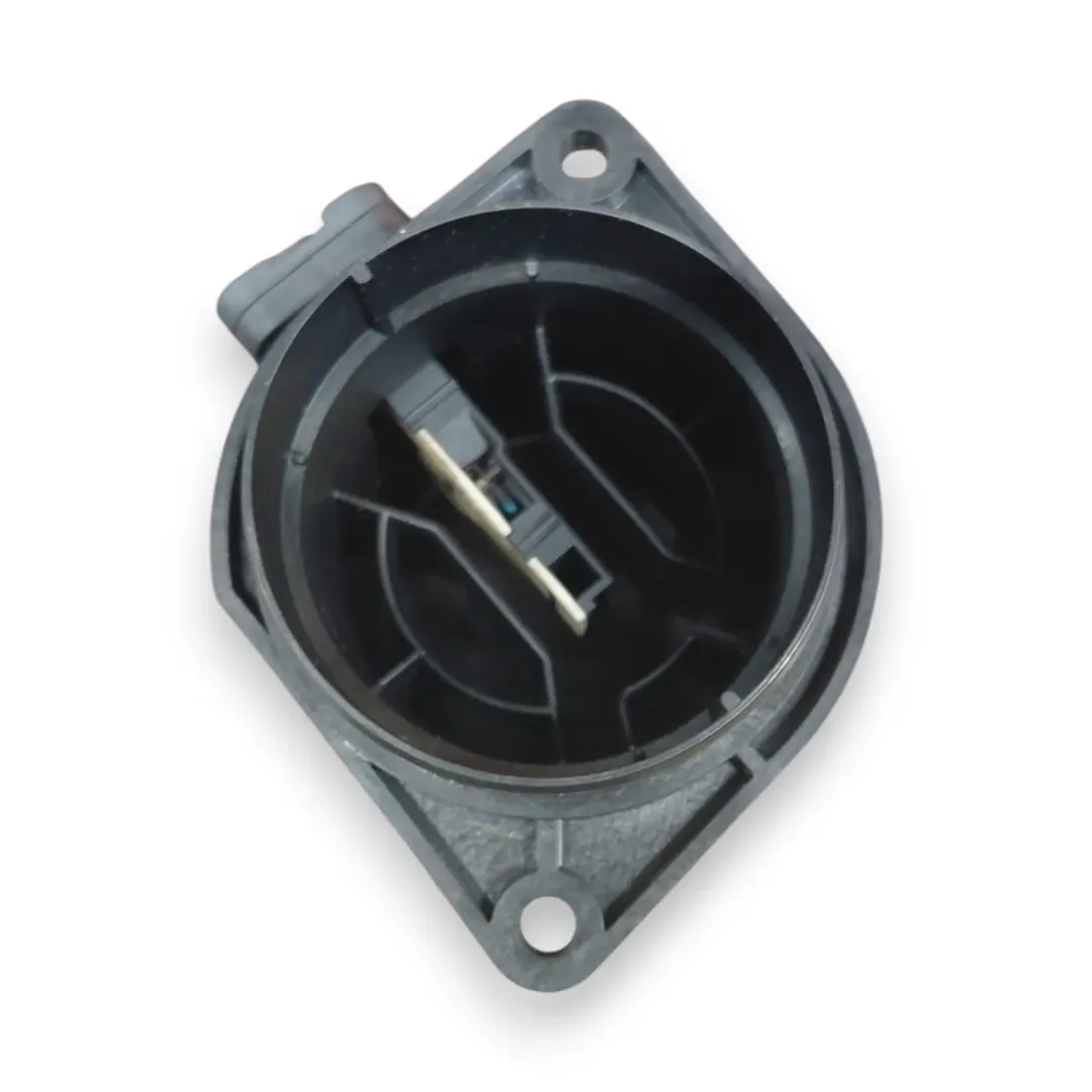 Dettaglio Misuratore massa aria (debimetro) Audi A3 8V OEM 03L906461A - foto 4