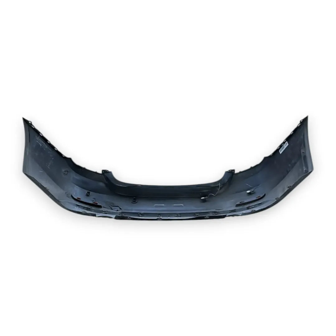 Dettaglio Paraurti posteriore BMW Serie 4 Coupé F32 OEM 51128060828 - foto 4