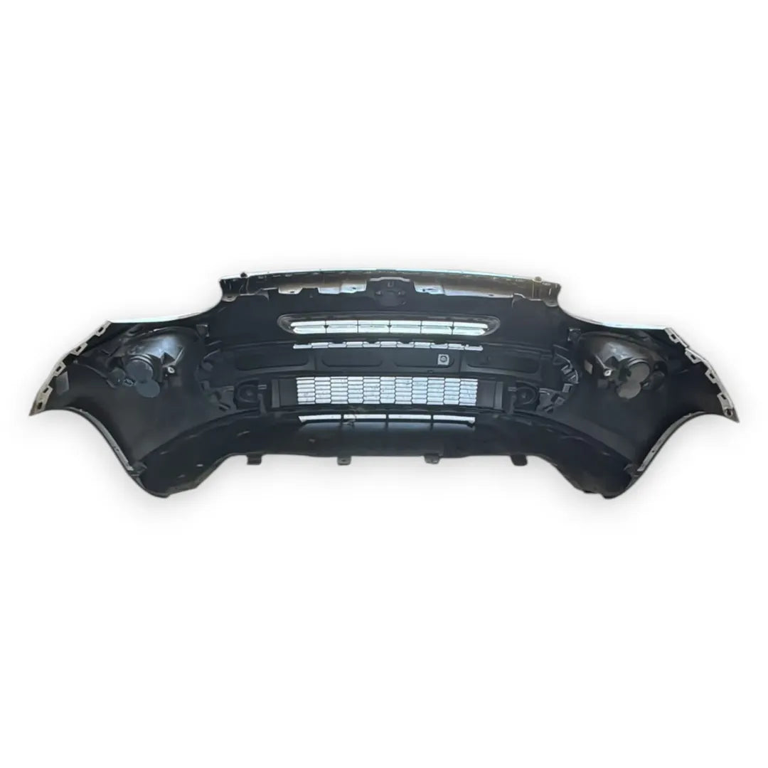 Dettaglio Paraurti anteriore Fiat 500L 2012–2018 - foto 4
