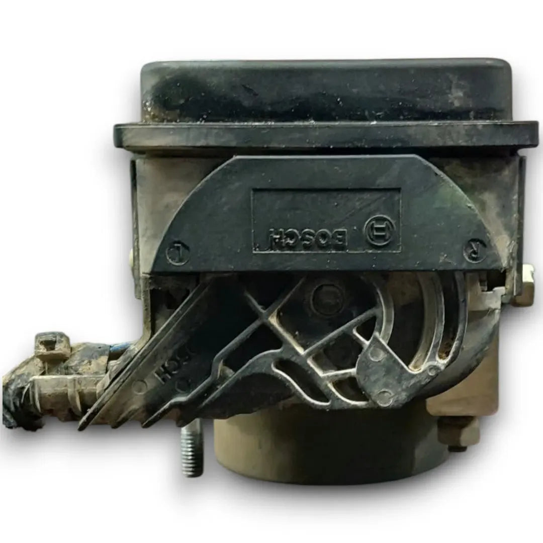 Dettaglio Pompa ABS Fiat Sedici 2006–2011 cod. 0265800918 - foto 4