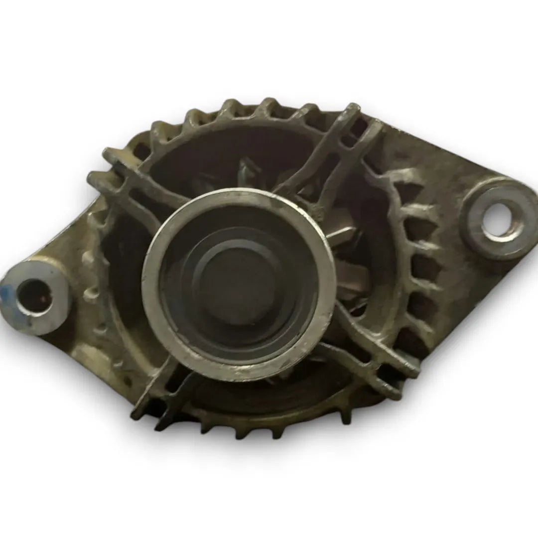 Dettaglio Alternatore Fiat Tipo 2015–2021 OEM 52003615 - foto 4