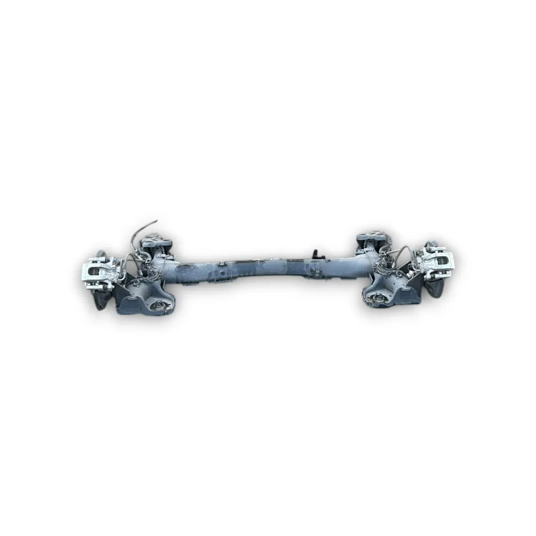 Dettaglio Assale posteriore Fiat 600 dal 2023 OEM 9838762280 - foto 4