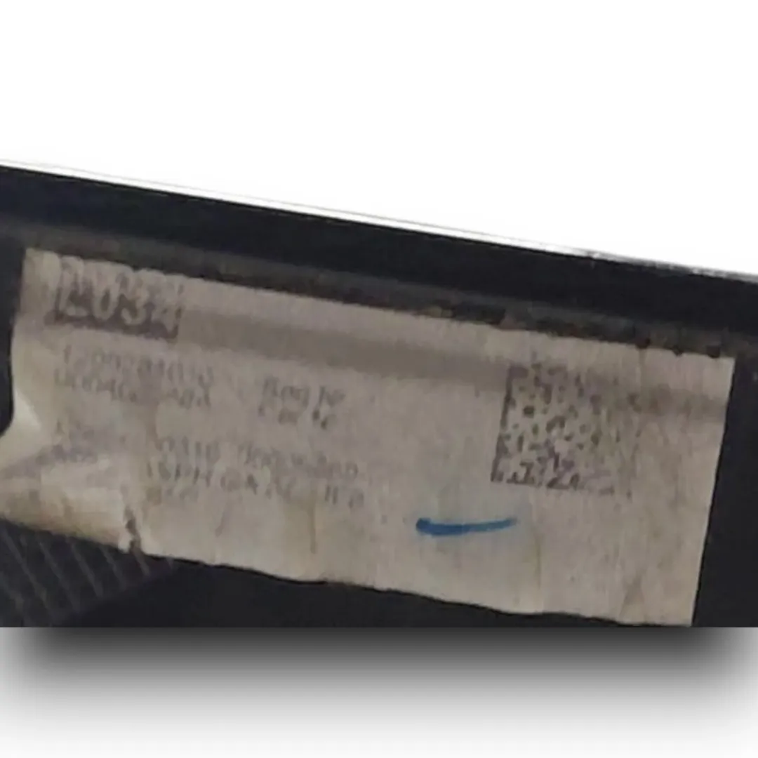 Dettaglio Retrovisore esterno ripiegabile Mercedes-Benz Classe B T246 cod. 623219 - foto 4