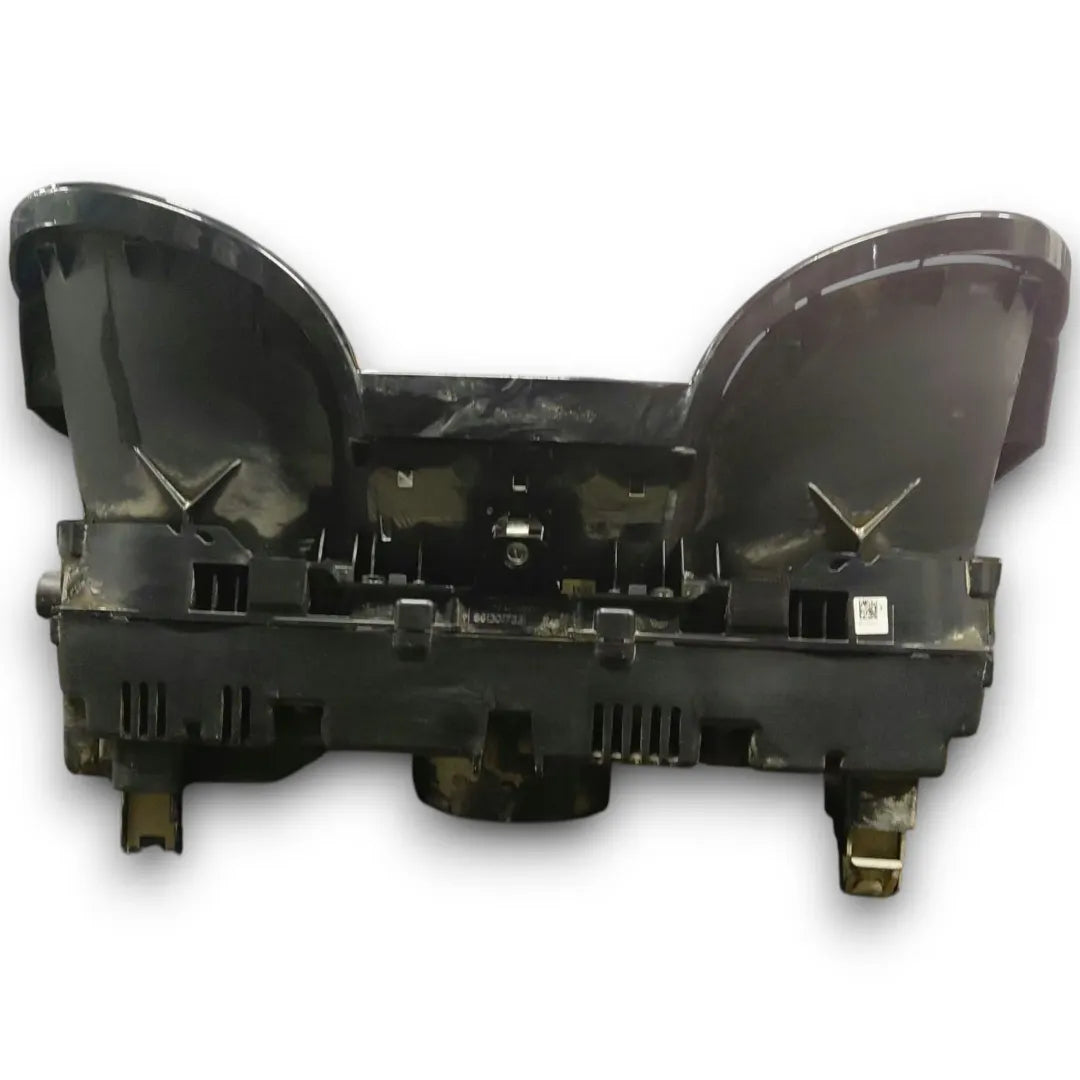 Dettaglio Quadro strumenti Alfa Romeo Tonale dal 2022 cod. 8613017331 - foto 4