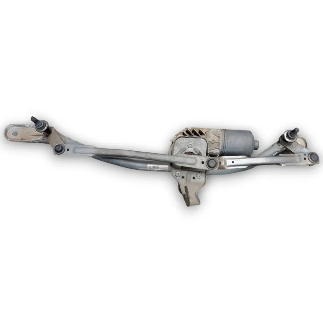 Dettaglio Motorino tergiparabrezza BMW Serie 5 F10 dal 2013 cod. 1137328716 - foto 4