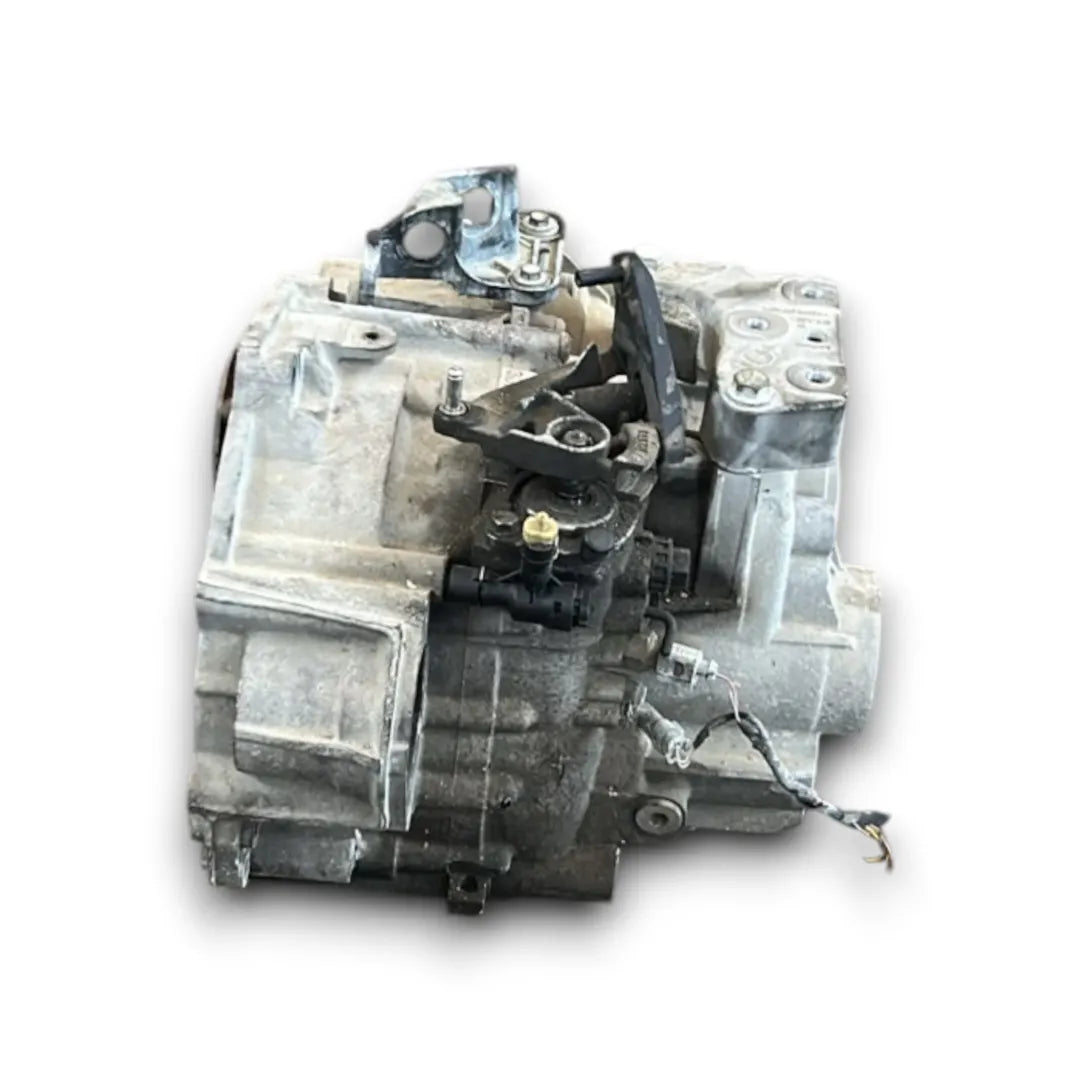 Dettaglio Cambio manuale 6 marce PGT Audi A3 8V 2016–2021 OEM FM62Q025 - foto 4