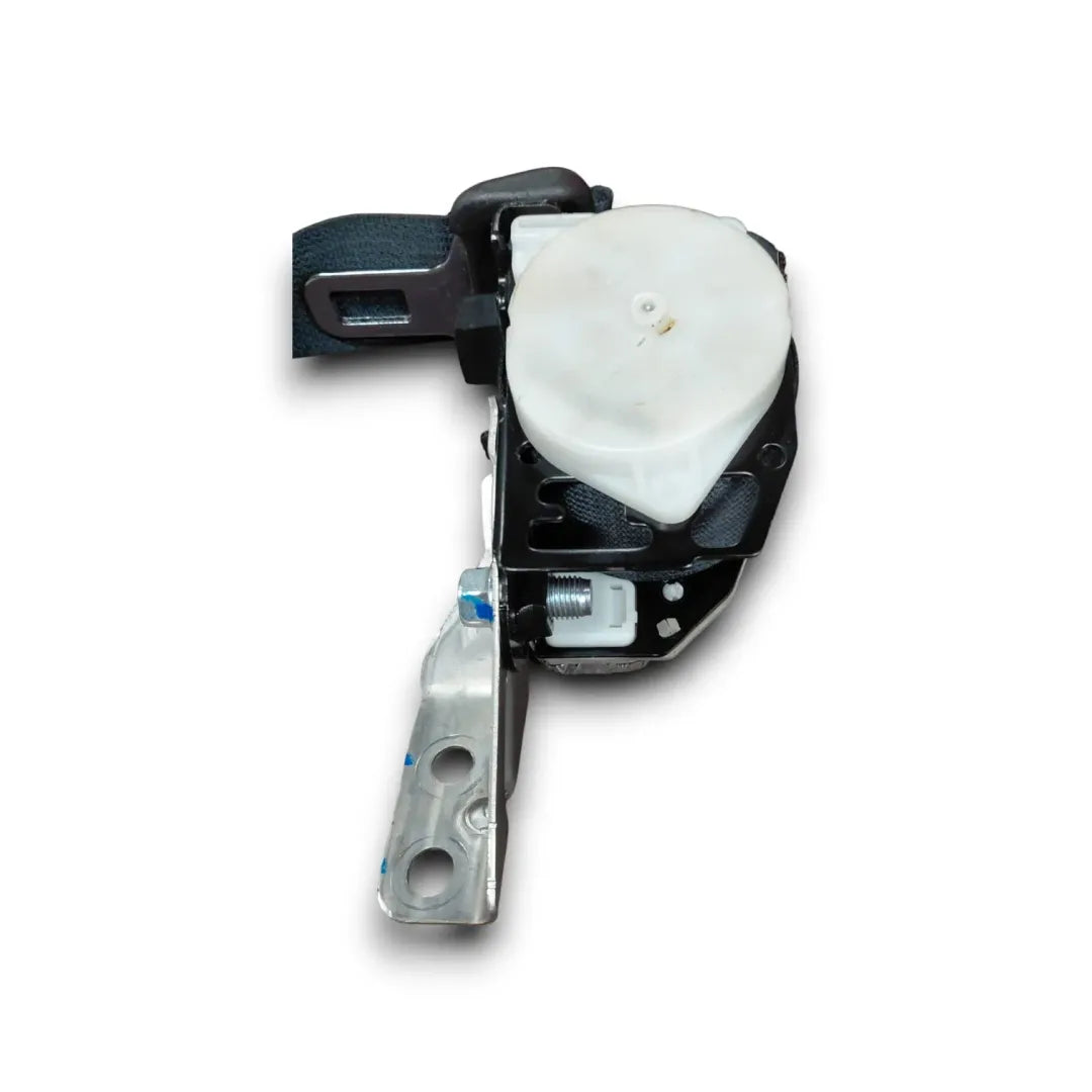 Dettaglio Cintura di sicurezza posteriore sinistra Suzuki SX4 OEM 8490579J02P4Z - foto 4