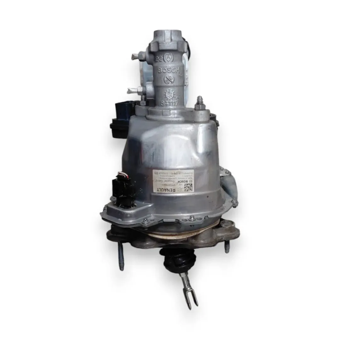 Dettaglio Servofreno Renault Clio 5ª Serie OEM 472102432R - foto 4
