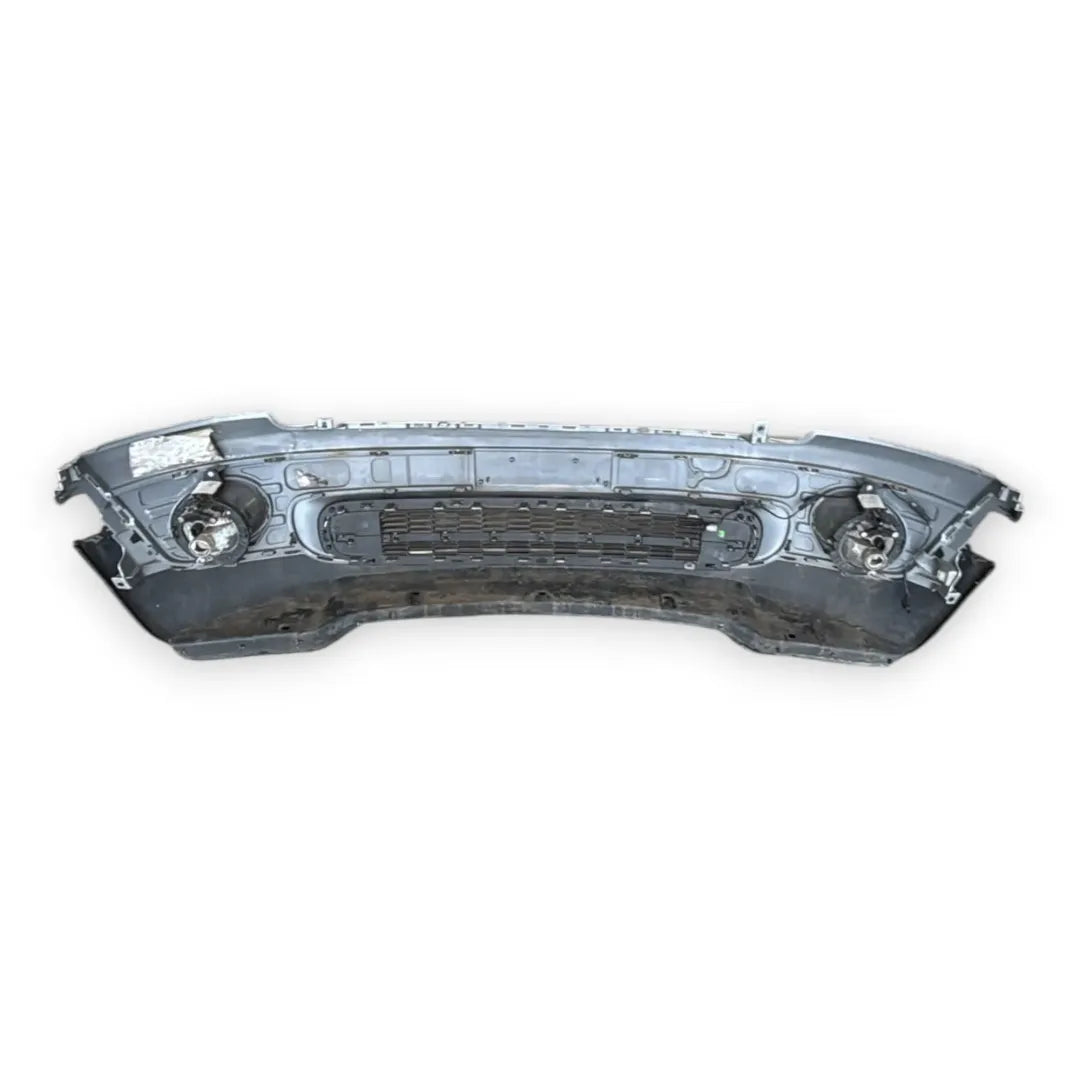 Dettaglio Paraurti anteriore MINI Clubman R55 OEM 51117199856 - foto 4