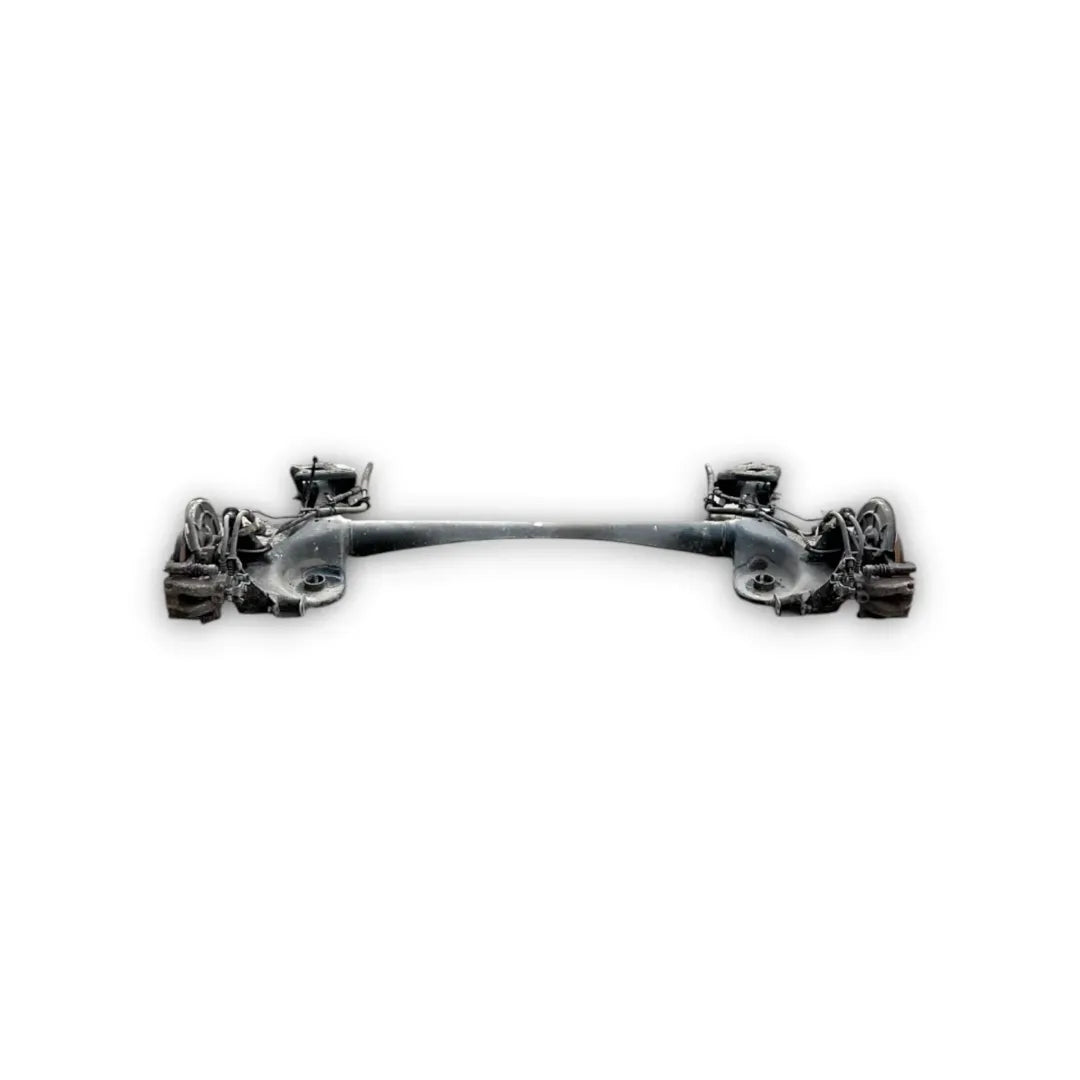 Dettaglio Assale posteriore Fiat Tipo 2015–2021 OEM 52094868 - foto 4