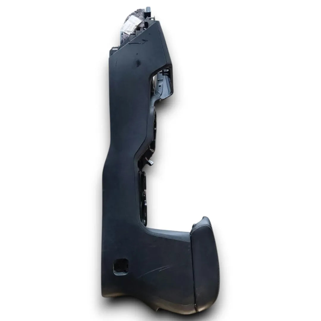 Dettaglio Consolle centrale Jeep Renegade dal 2018 OEM 735665558 - foto 4