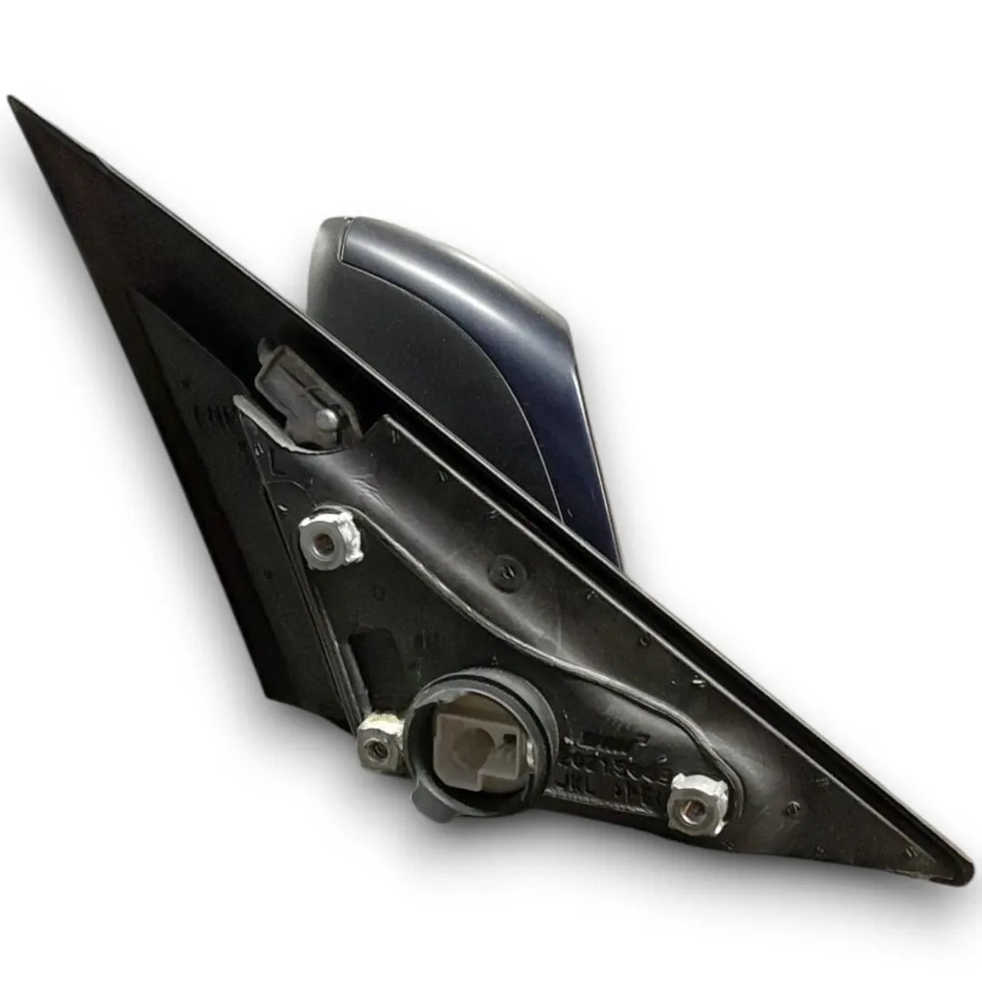 Dettaglio Specchietto retrovisore esterno sinistro BMW Serie 4 Coupé F32 cod. 51168738771 - foto 4