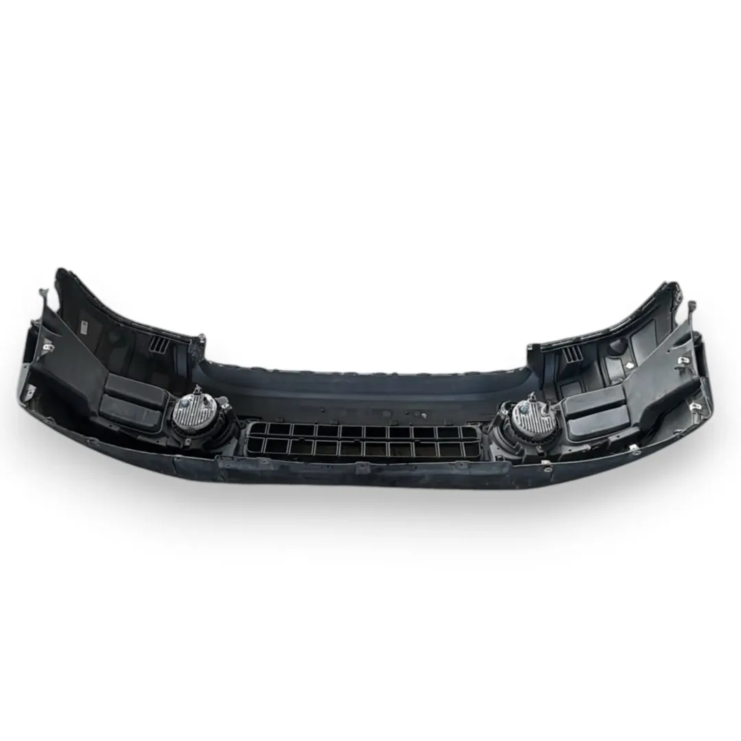 Dettaglio Paraurti anteriore MINI Countryman F60 OEM 51117478624 - foto 4