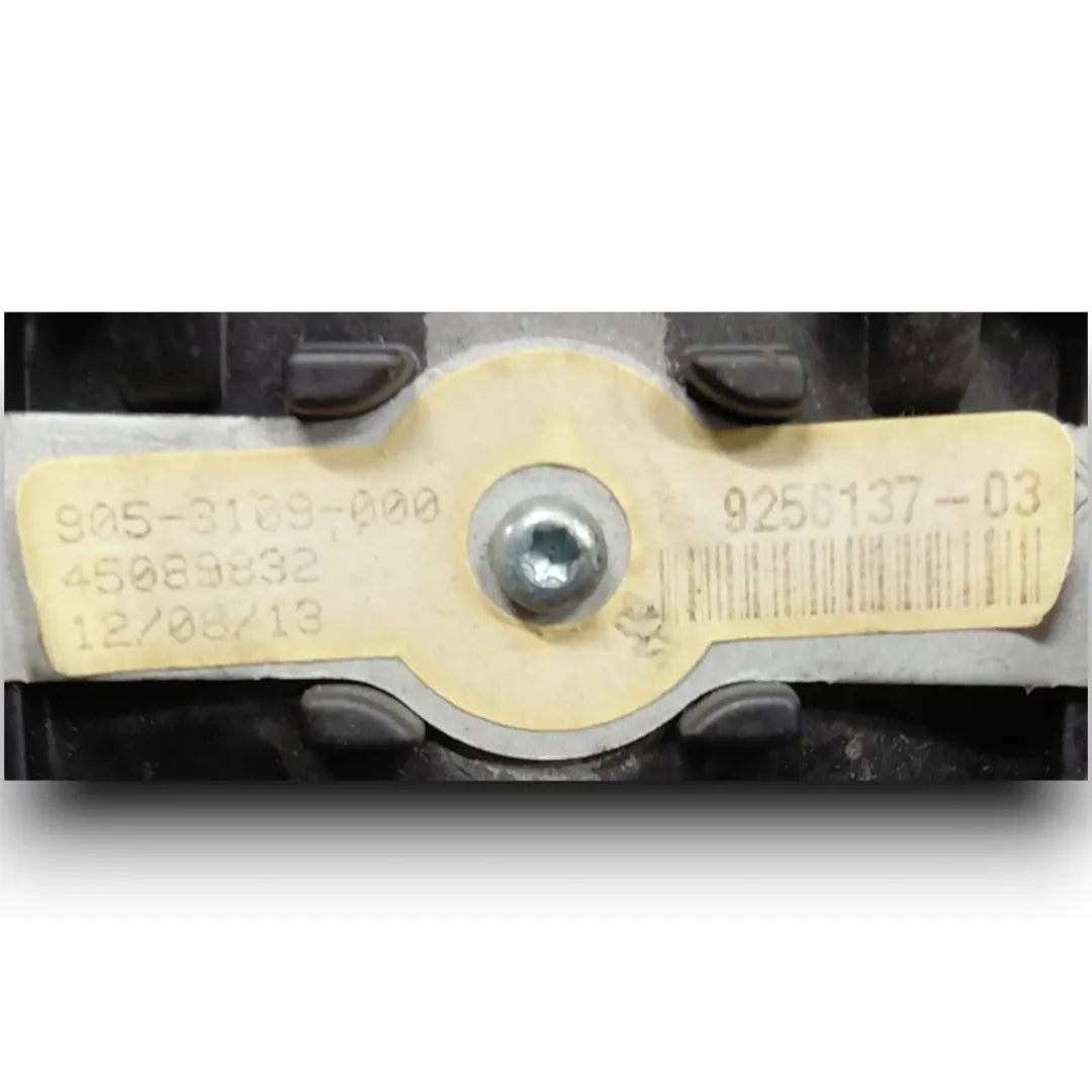 Dettaglio Specchietto retrovisore interno BMW Serie 4 Coupé F32 OEM 51169256138 - foto 4
