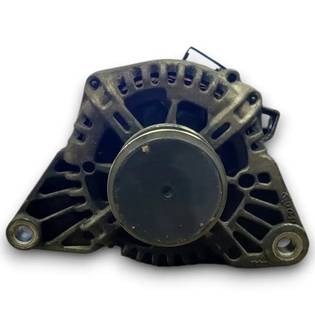 Dettaglio Alternatore Kia Picanto 1ª Serie 2004–2008 OEM 3730002551 - foto 4