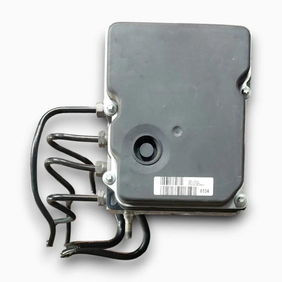 Dettaglio Pompa ABS Peugeot 308 2011–2015 cod. 0265951870 - foto 4