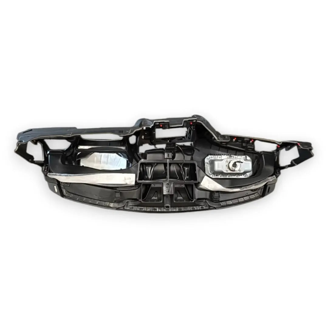 Dettaglio Kit airbag BMW Serie 1 5P F20 - foto 4