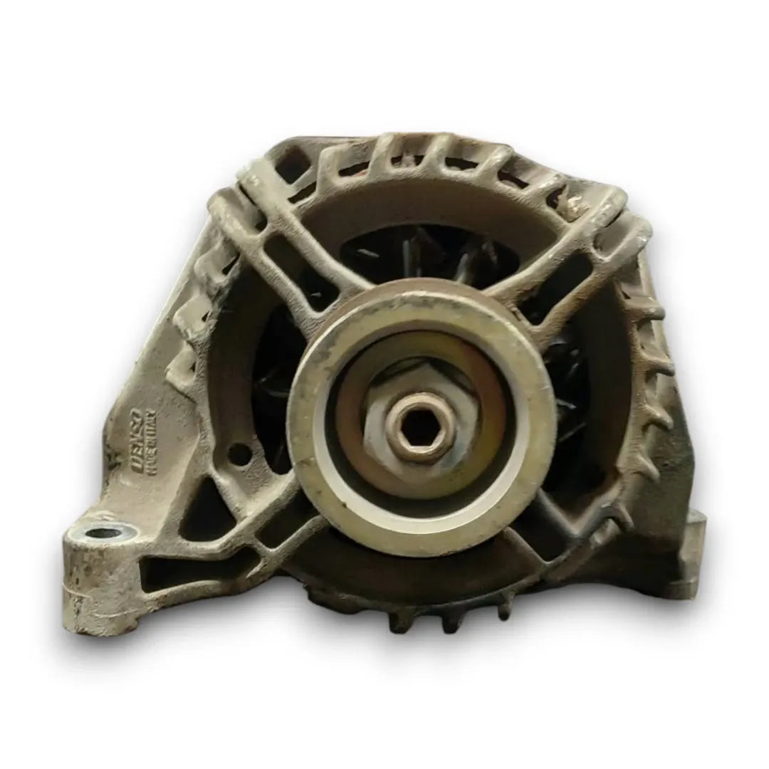 Dettaglio Alternatore Alfa Romeo MiTo 2008–2011 OEM 71784031 - foto 4
