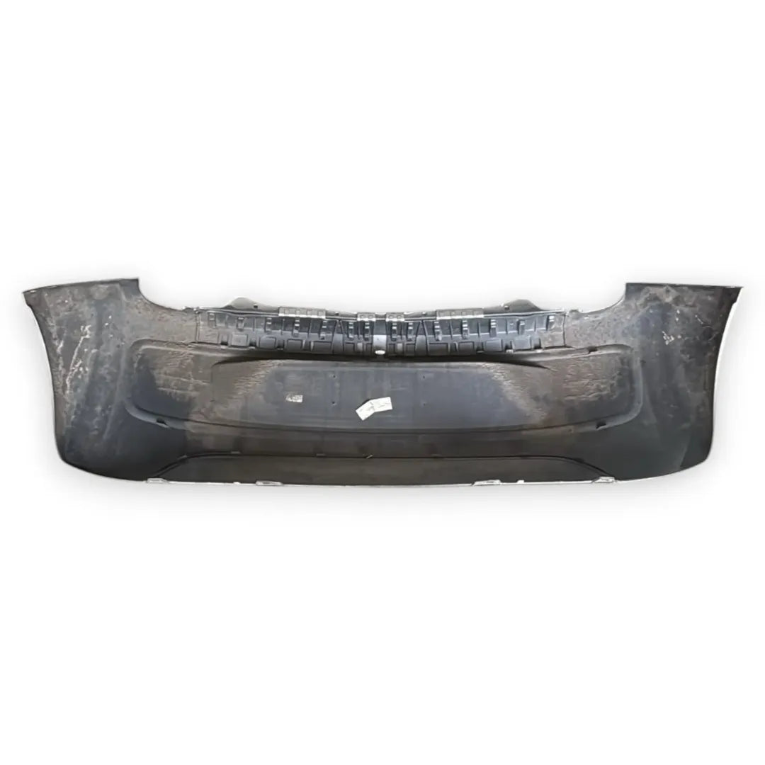 Dettaglio Paraurti posteriore completo Volkswagen UP 1S cod. 156807421 - foto 4