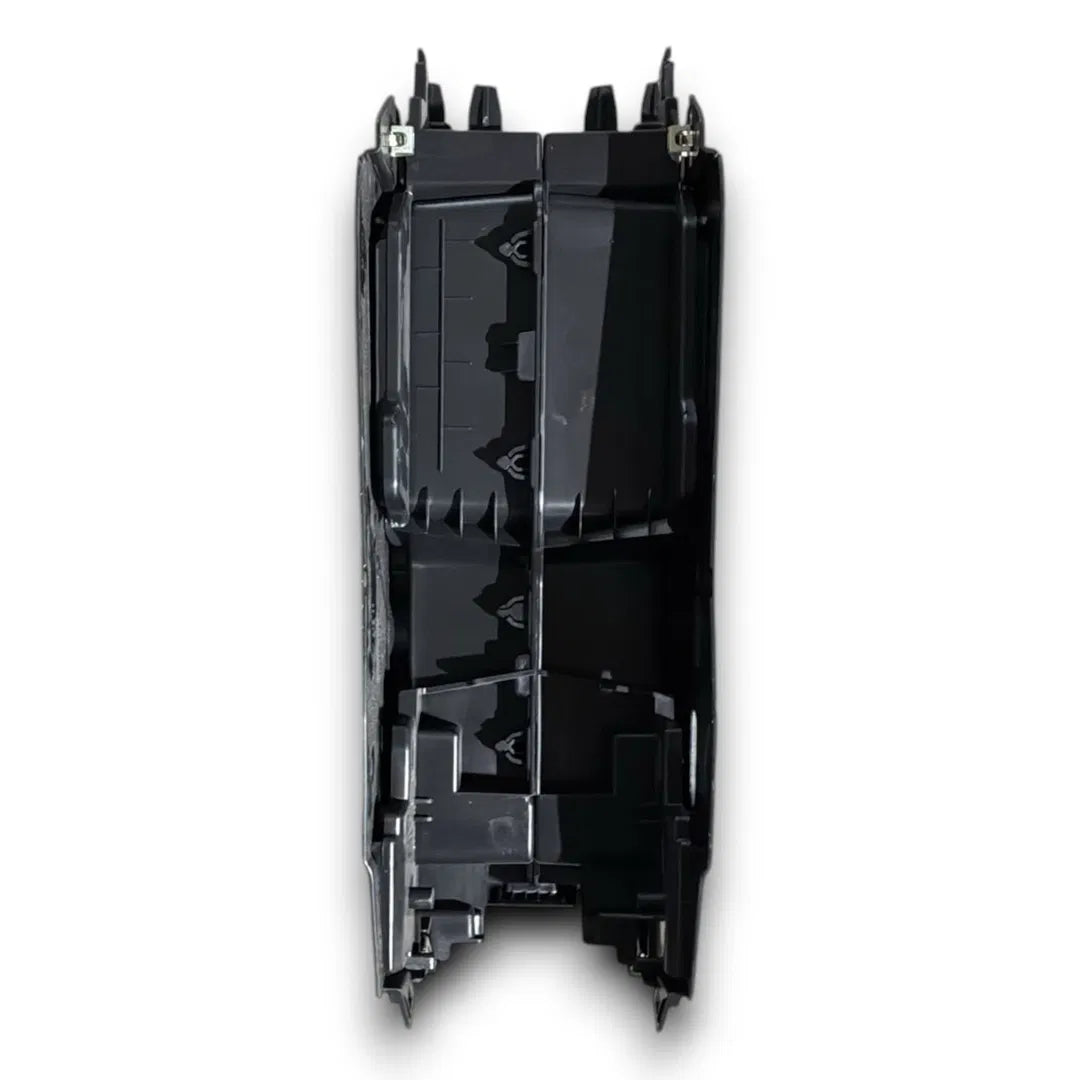 Dettaglio Bracciolo Peugeot 2008 2019–2023 OEM 9823377380 - foto 4