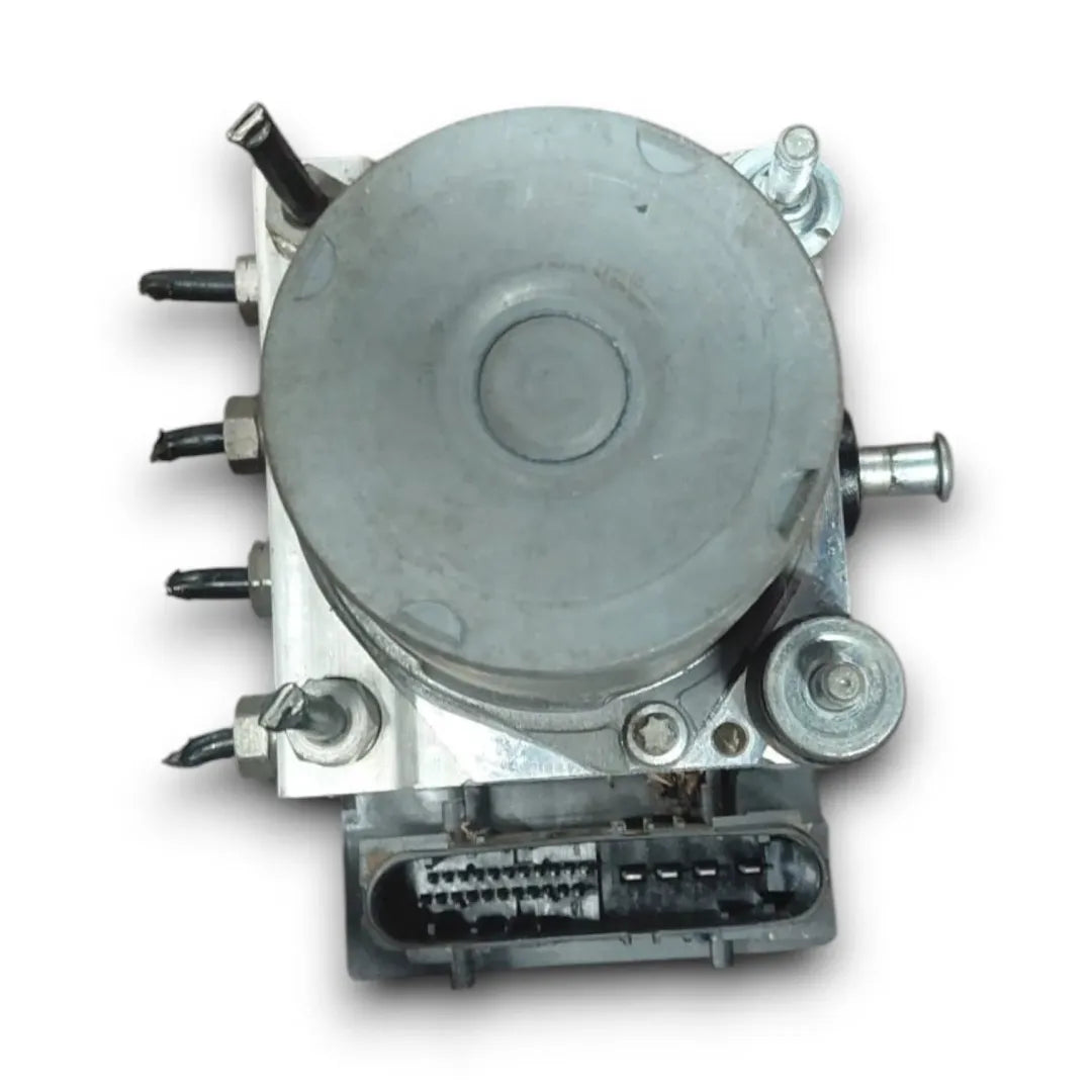 Dettaglio Pompa ABS Fiat Punto Classic 2U cod. 0265281331 - foto 4