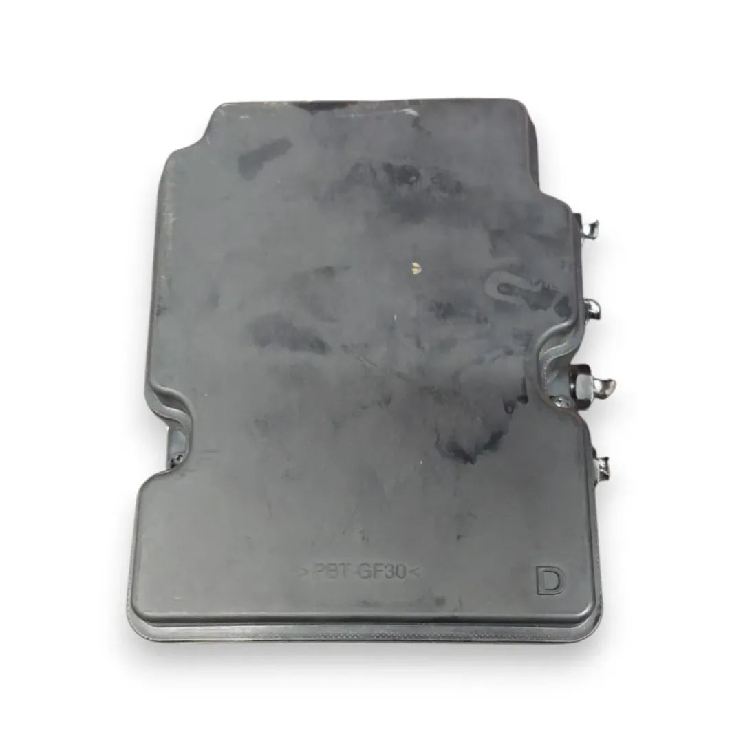 Dettaglio Gruppo ABS completo con pompa e centralina Hyundai i20 OEM 58910Q0200 - foto 4