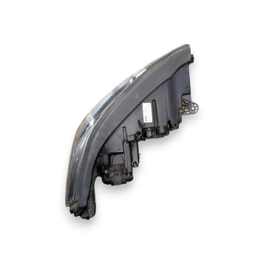 Dettaglio Faro anteriore sinistro Ssangyong Tivoli OEM 8310135B00 - foto 4