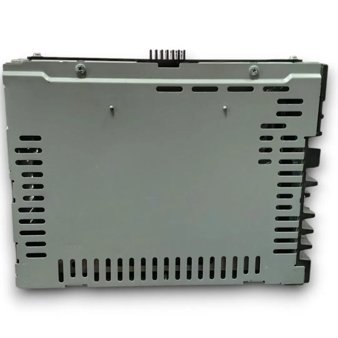 Dettaglio Autoradio Ford Edge OEM 2030575 - foto 4