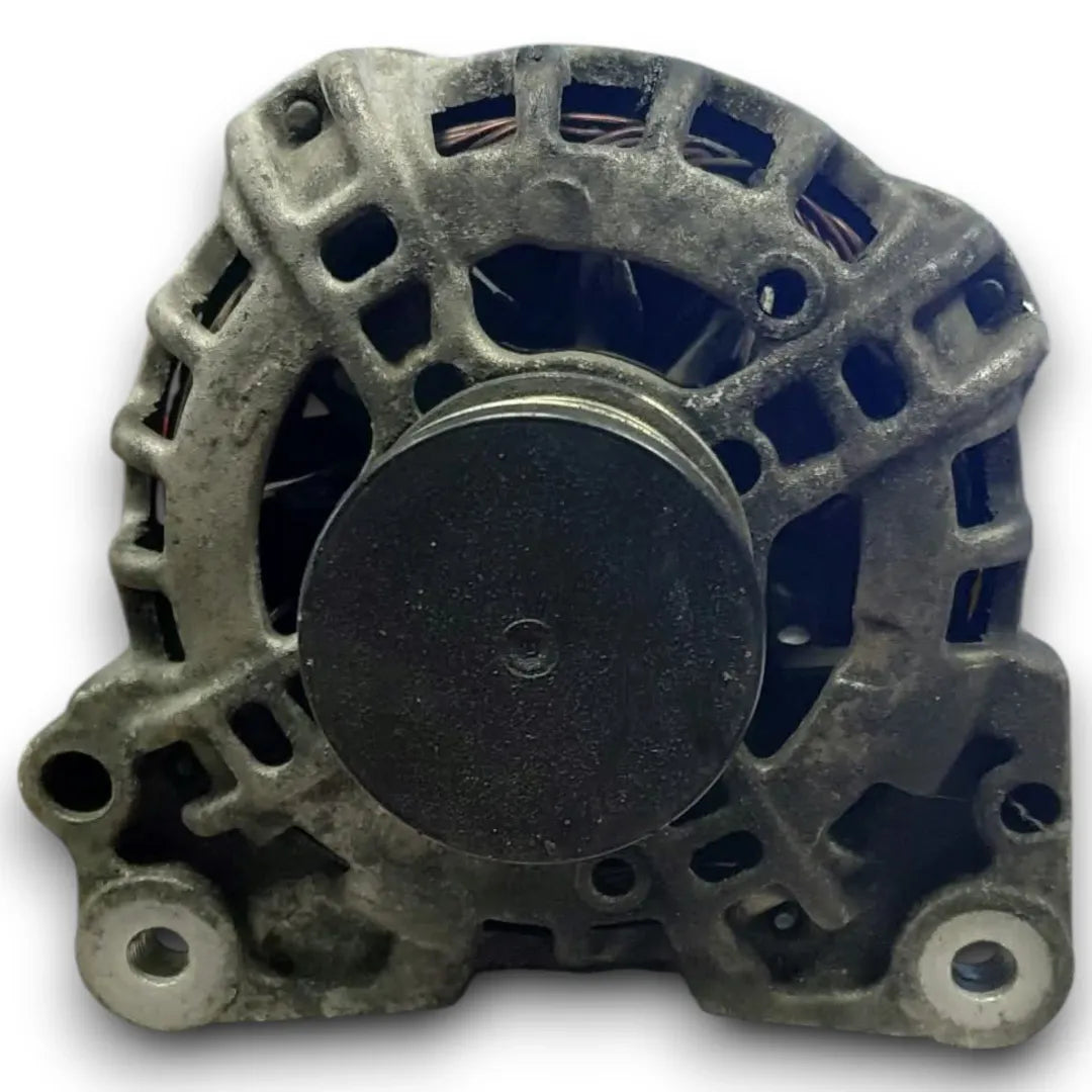 Dettaglio Alternatore Volkswagen up! 2011–2016 OEM 04C903023JX - foto 4