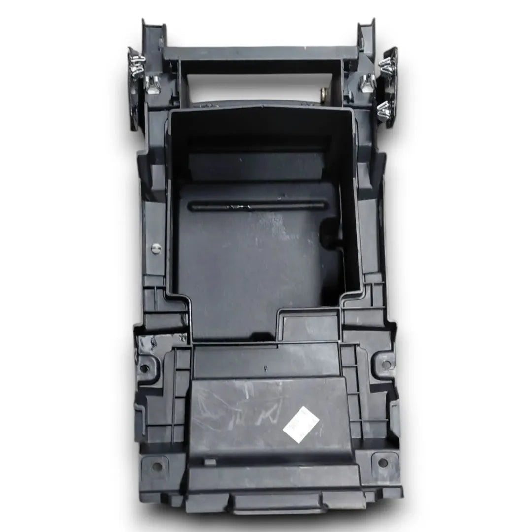 Dettaglio Appoggiabraccio centrale con vano portaoggetti Ford Edge cod. EM2B-R045A90-AA - foto 4