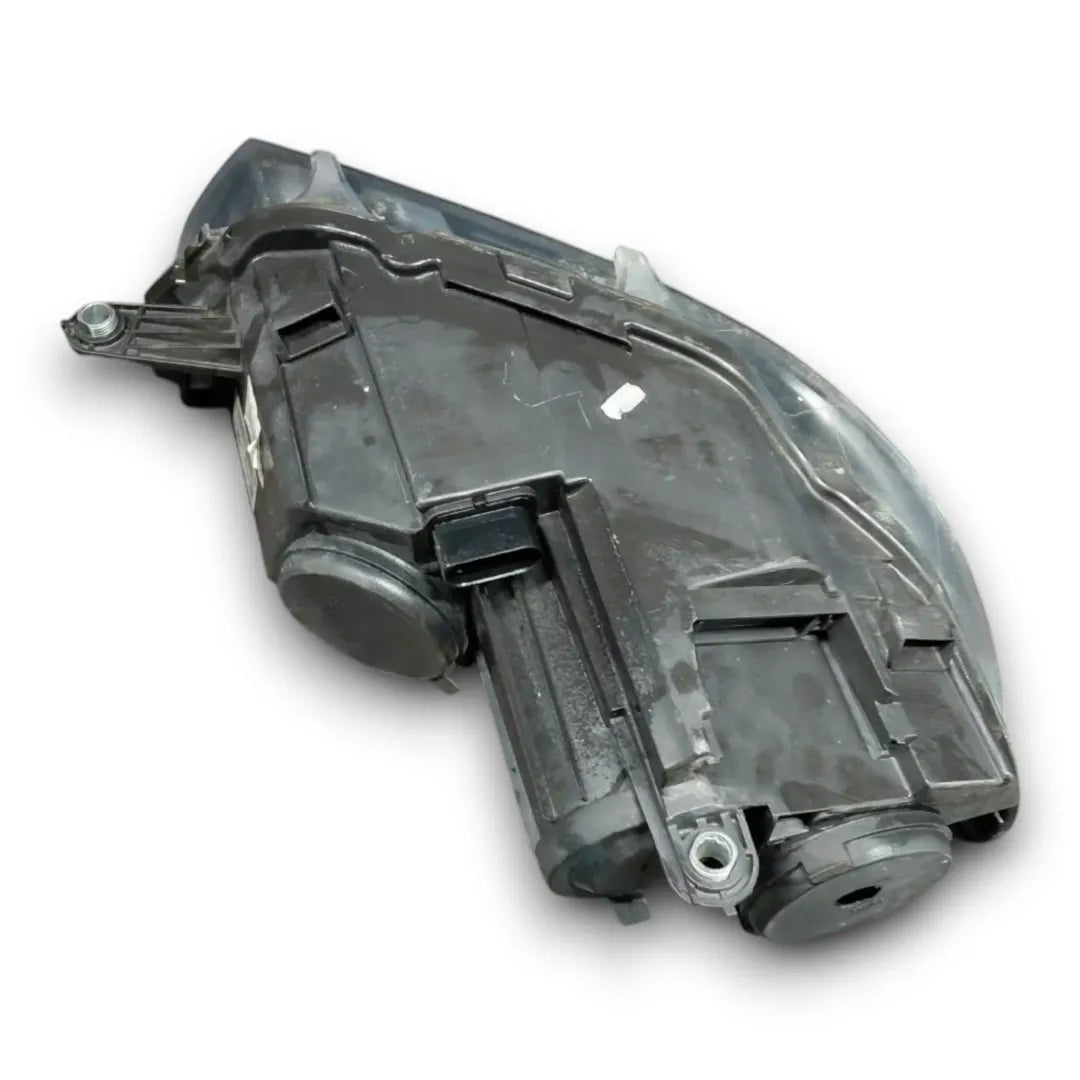 Dettaglio Faro anteriore sinistro Volkswagen Scirocco dal 2008 OEM 1K8941753F - foto 4