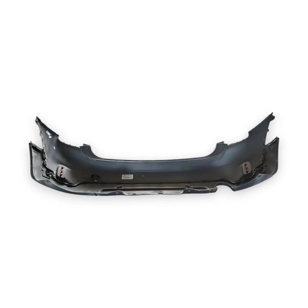 Dettaglio Paraurti posteriore MINI Countryman F60 OEM 51127391197 - foto 4