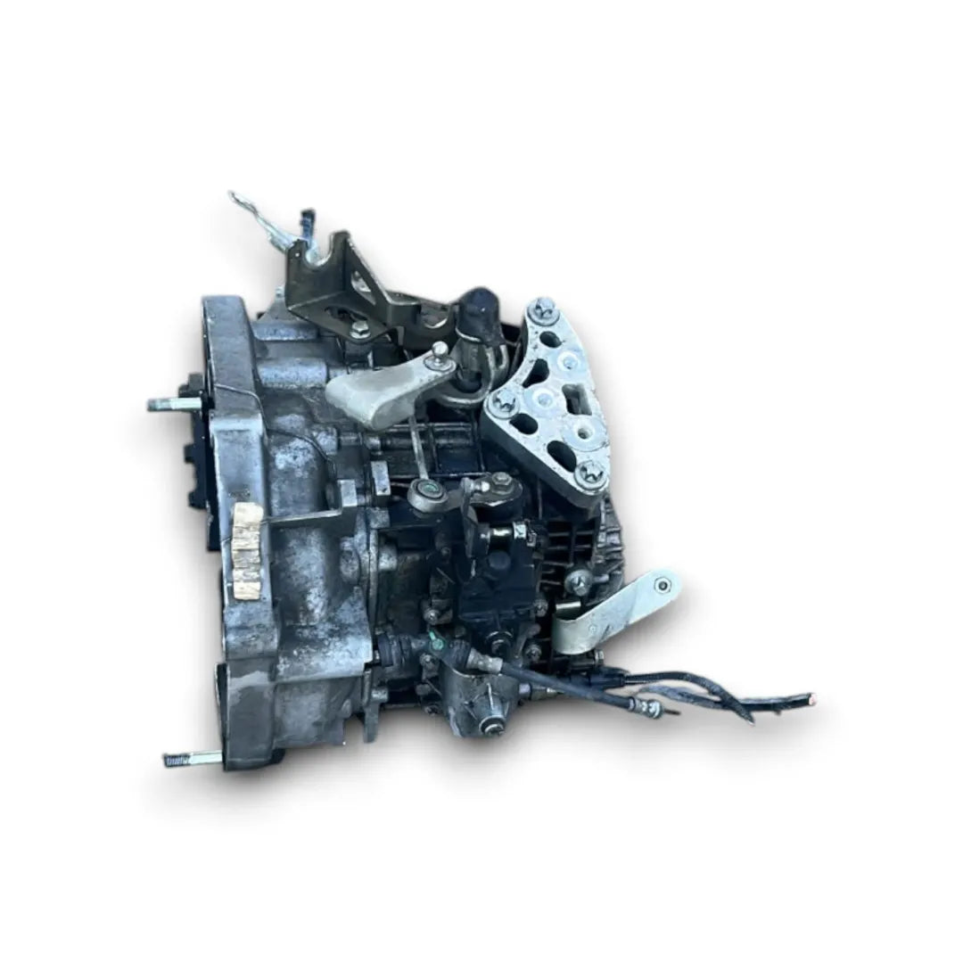 Dettaglio Cambio manuale a 6 marce Fiat Tipo 6L cod. 55220243 - foto 4