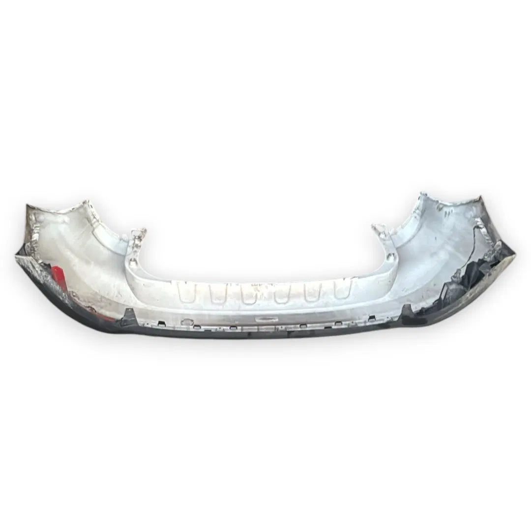Dettaglio Paraurti posteriore Ford C-Max 2010–2015 - foto 4