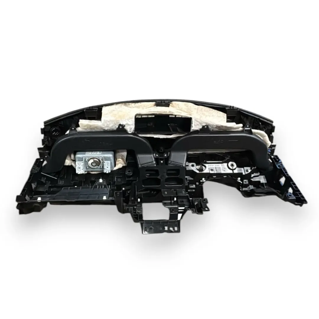 Dettaglio Cruscotto Alfa Romeo Tonale dal 2022 OEM 156179343 - foto 4