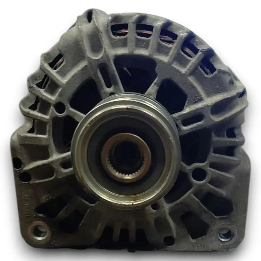 Dettaglio Alternatore Renault Megane 3ª Serie dal 2008 OEM 8200960533 - foto 4