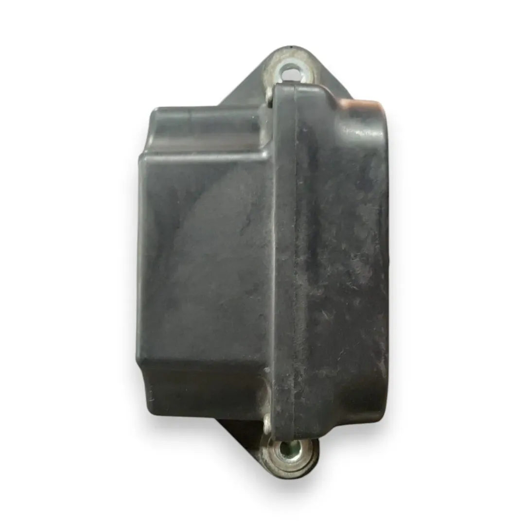Dettaglio Sirena antifurto Peugeot 208 P21E cod. 9825956180-01 - foto 4