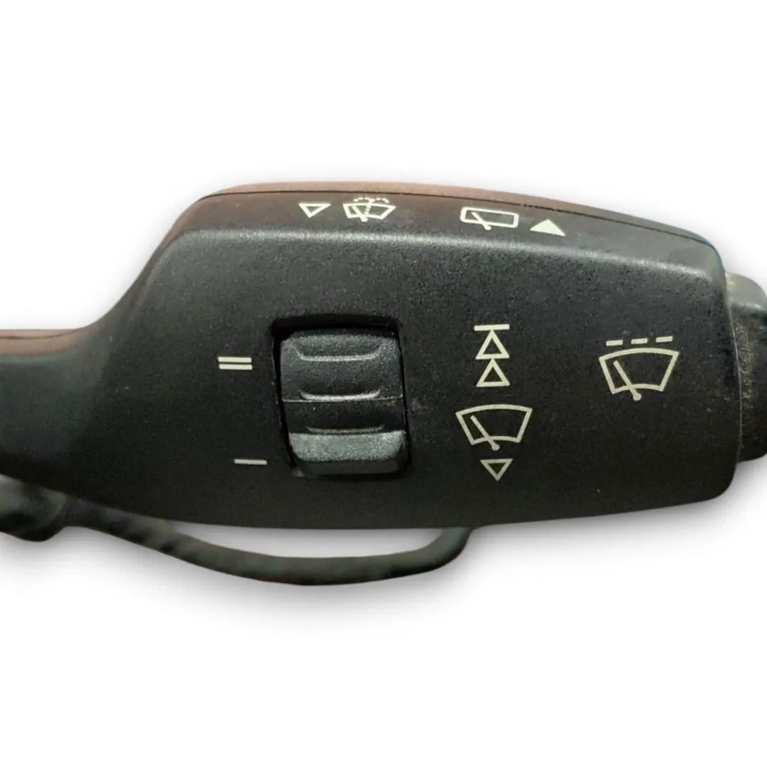 Dettaglio Devioluci BMW Serie 1 5P F20 OEM 61319351154 - foto 4