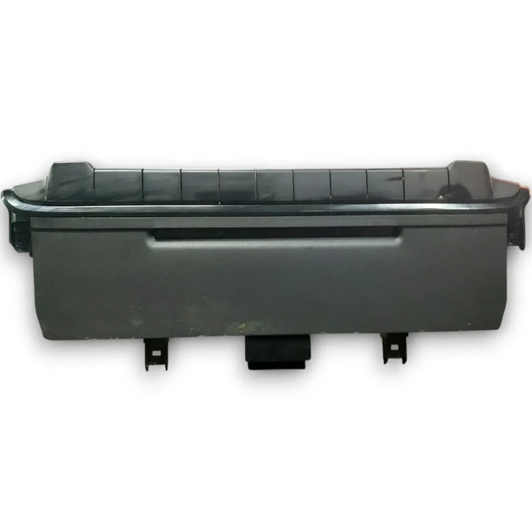 Dettaglio Comando clima Alfa Romeo Tonale dal 2022 OEM 156172412 - foto 4