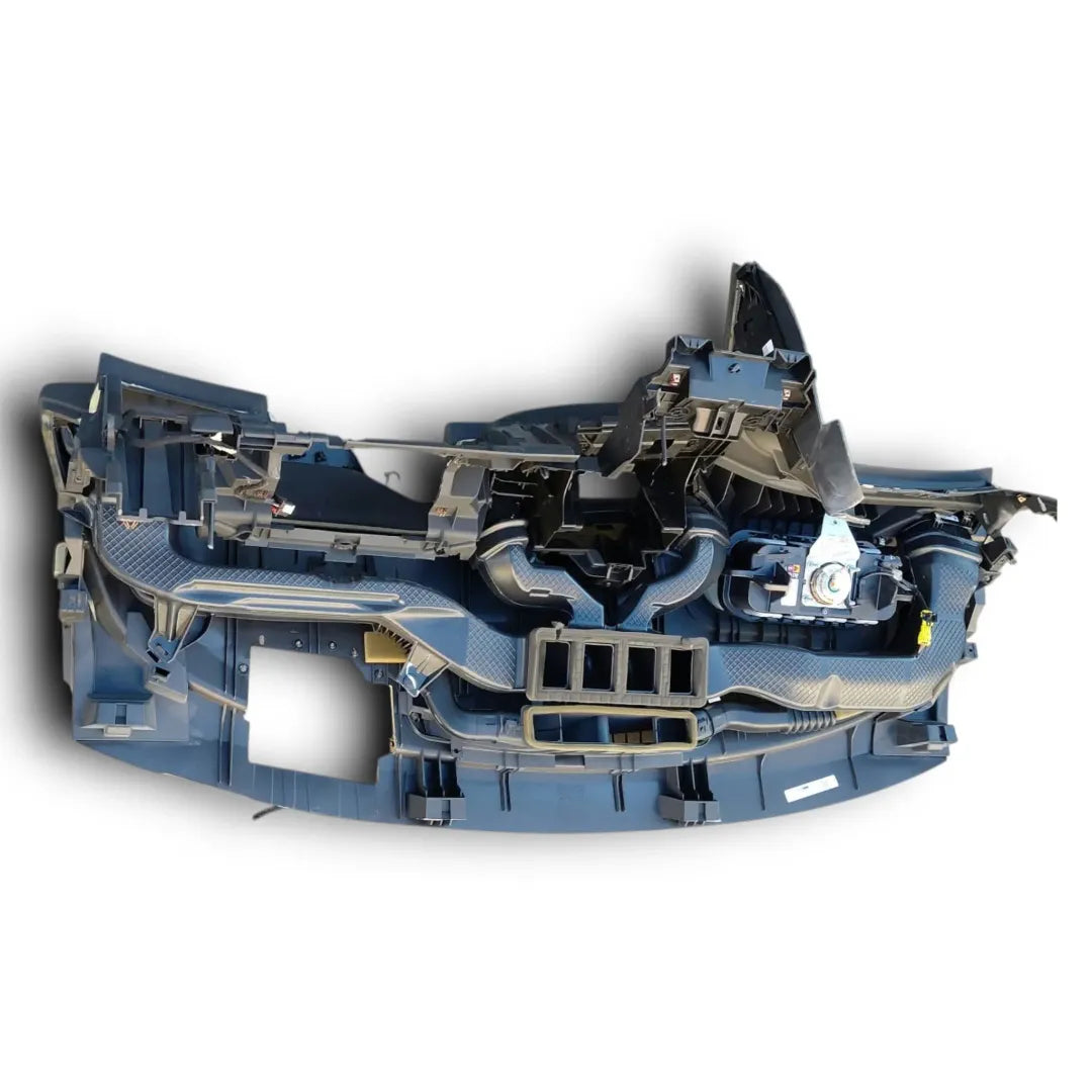 Dettaglio Kit airbag Opel Insignia dal 2017 OEM 20953073 - foto 4